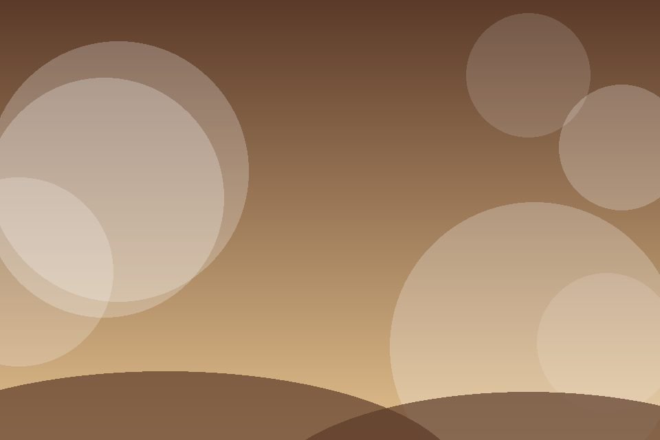 ذكريات البيت القديم