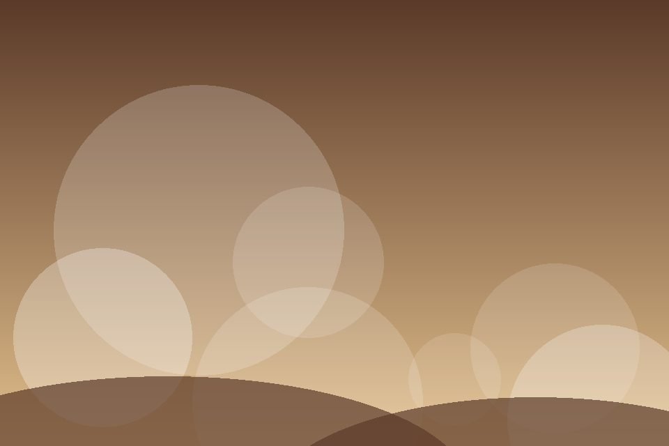 مكتبة العائلة: جمع الصور القديمة