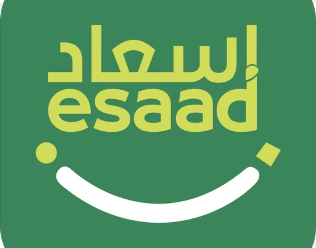 تجربة فيديو