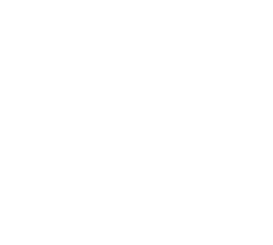 بن كلبان