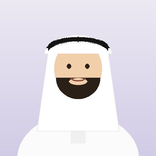 زايد ايفورك