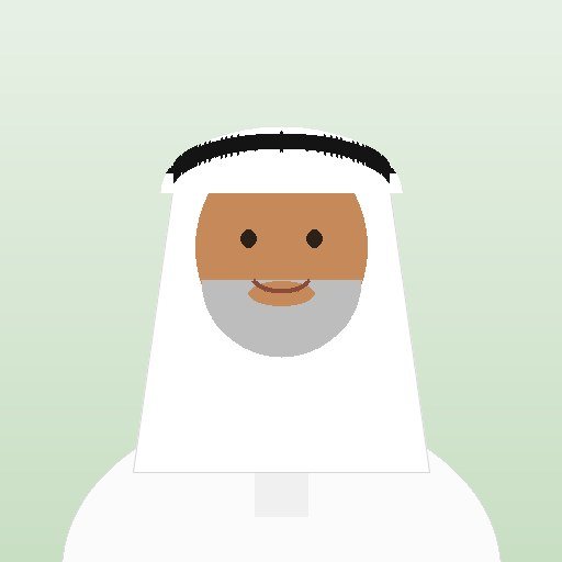 صورة تجريبيّة 3
