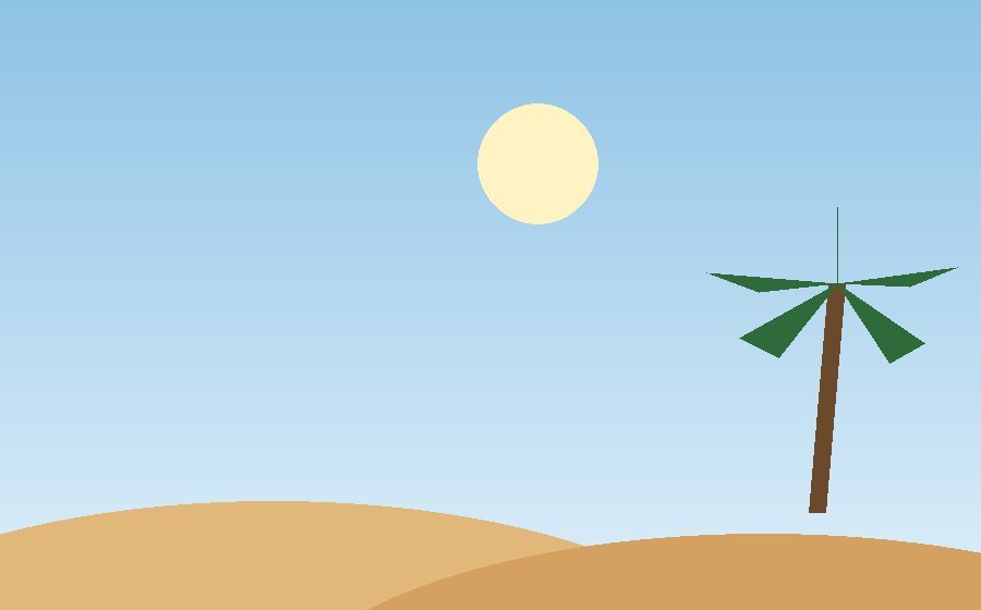 صورة تذكاريّة (تجريبيّة)