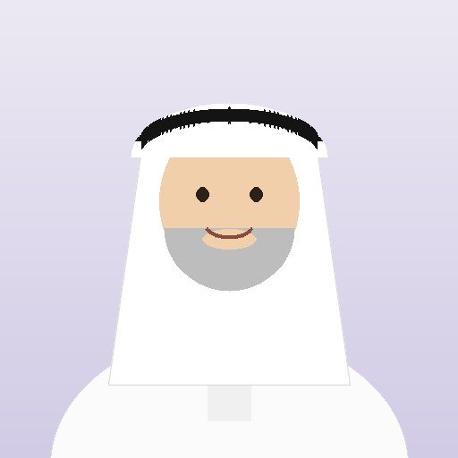 صورة تجريبيّة 1