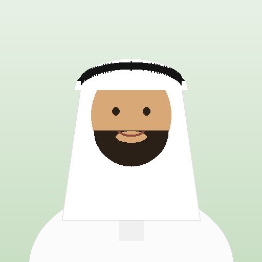 صورة تجريبيّة 2